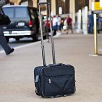 Decoding Airline Baggage Policies