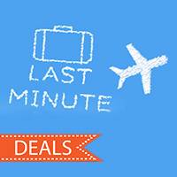 How To Find Affordable Last Minute Flights